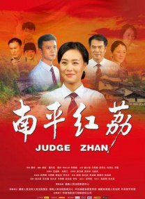 麻豆视频免费在线播放
