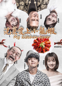 欧美黄色片网址
