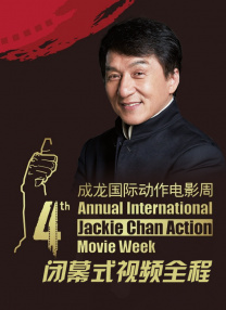 另类国产ts人妖高潮视频