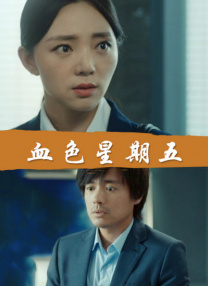 999zyz色综合