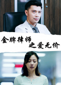 欧美男同gaygay109