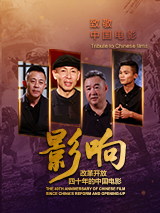 狠狠干网址