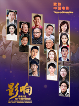 篮球体育生激荡调教的文章