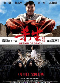 舔足视频vk