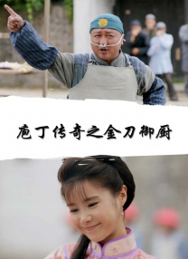 暖暖免费高清韩国视频