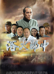 国产精品成久久久久三级蜜桃