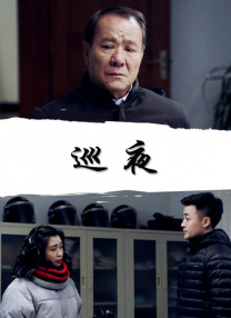 毛片h