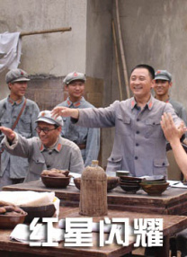 中文在线аv在线