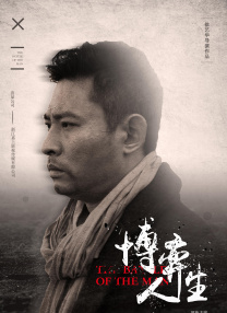 福利视频区