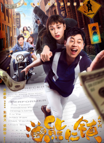 一级特黄aa大片欧美