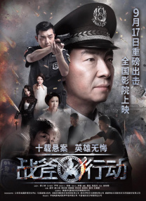 se色成人亚洲综合