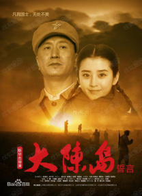 午夜在线视频网站