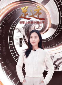 av福利网址网站