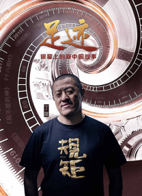 色老在线