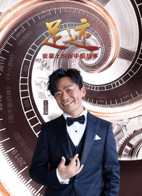 麻豆精品视频在线观看免费