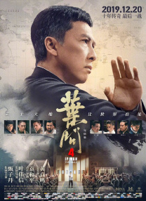 欧美亚洲天堂