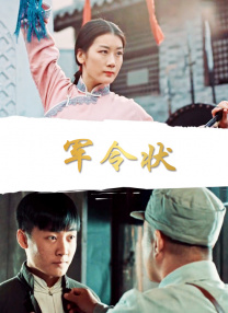 久久综合网址