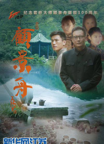 黄色小视频在线免费看