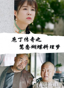 韩国高清不卡一区二区