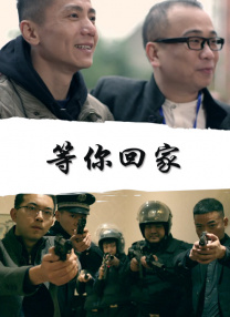 欧美视频在线观看,亚洲欧