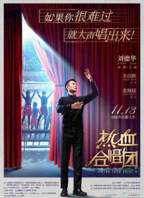 亚洲男人天堂2021
