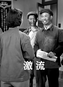 91精品国产蜜桃臀在线观看