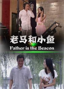 医院外的K