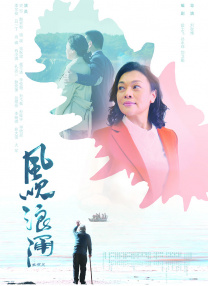 www.87福利