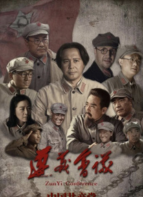 余源和廖承宇gay1069