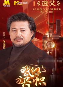 青青草原免费在线观看