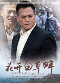 国产精品亚洲高清一区二区