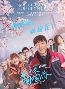 姐姐的黏黏的按摩