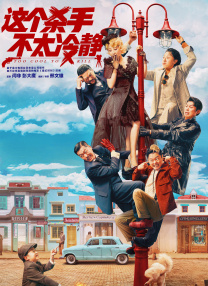 他掀起她的蕾丝奶罩轻轻揉视频