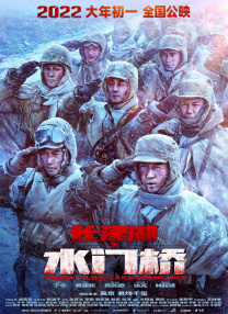 亚洲美女高清一区二区三区