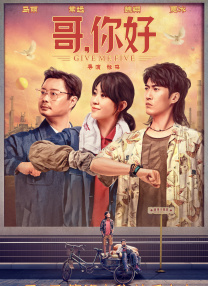 欧美日韩网