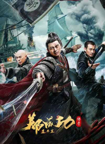 91精品国产高清91久久久久久