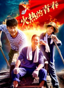 99久久伊人