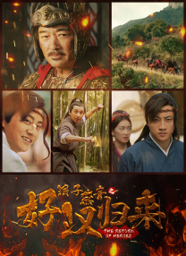 色 欧洲