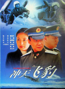 久久综合加勒比