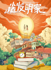 亚洲免费观看视频