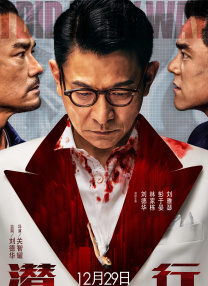 欧美性开放视频
