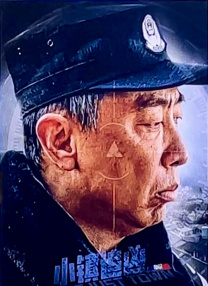 春宵福利