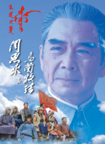 三级合集hd合集7小时