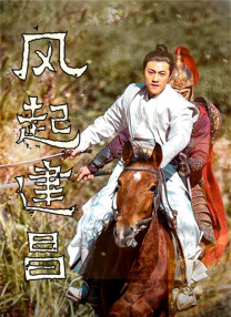 欧洲人与动人物