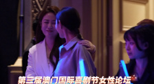 亚洲欧美精选