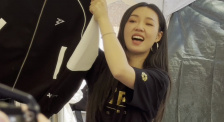 四虎在线永久视频观看