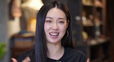 激情九月婷婷