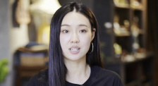 少妇性bbb搡bbb爽爽爽