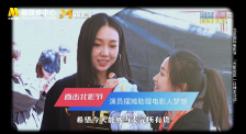一个人看www在线视频直播