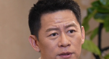 日本男男gay做受ⅹxx